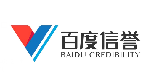 日韩视频一区二区三区国产推荐|“江源格桑·红延绽放”活动启动 青海41名青少年赴延安研学
